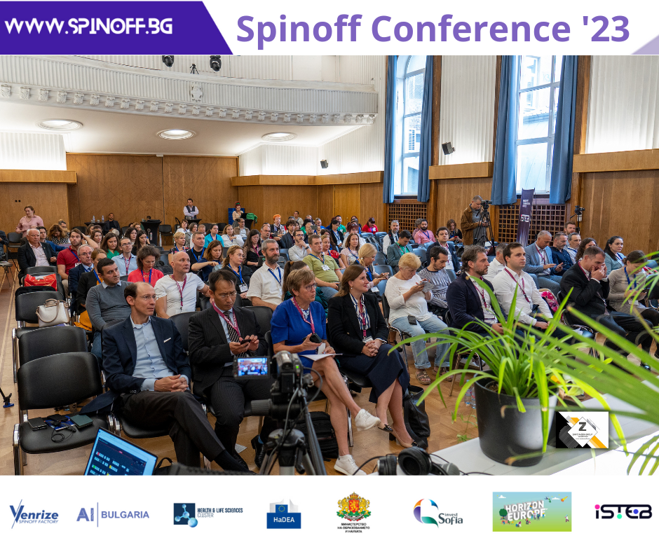 /assets/spinoff-conference-'23-(1).png